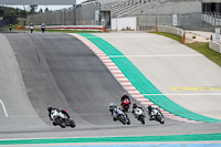 may-2019;motorbikes;no-limits;peter-wileman-photography;portimao;portugal;trackday-digital-images